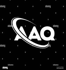 lm-aaq.com favicon
