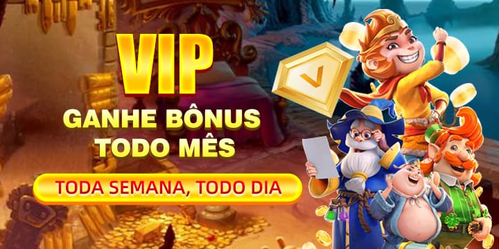 aaq Indique amigos para receber um bônus