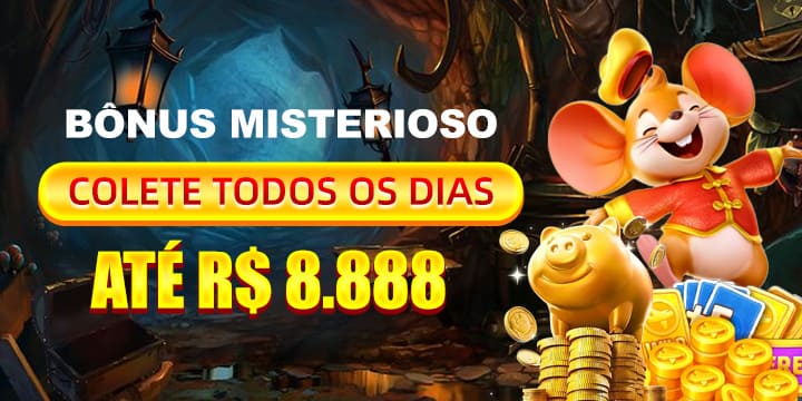 aaq Ganhe R$ 100,00 Gratis