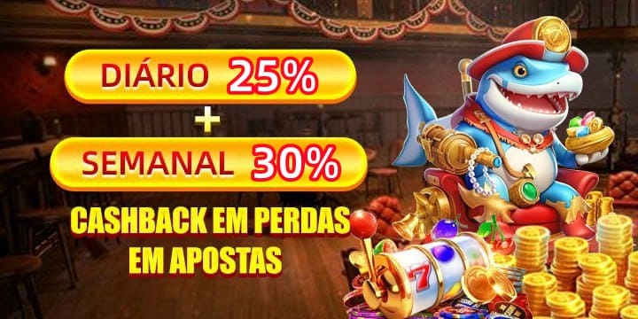 aaq Fundo de Resgate de Perdas Semanais