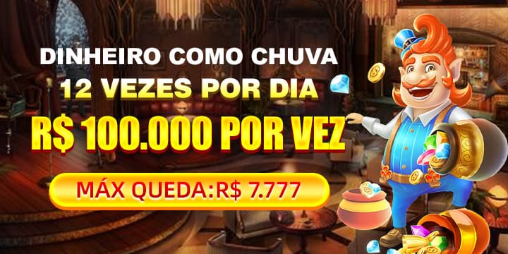 aaq ConvidarCentro