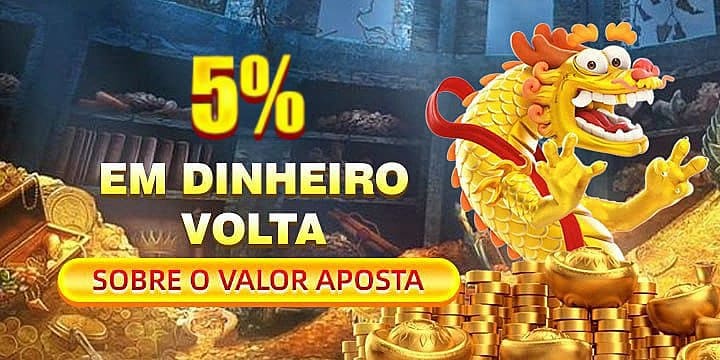 aaq Mina Misteriosa